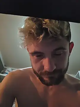 Dejvvvv95 Webcam Show