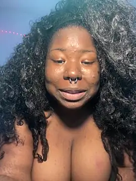 sakibaby's Live XXX Chat