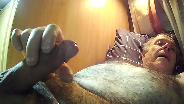 แชท XXX สดข อง Im1208