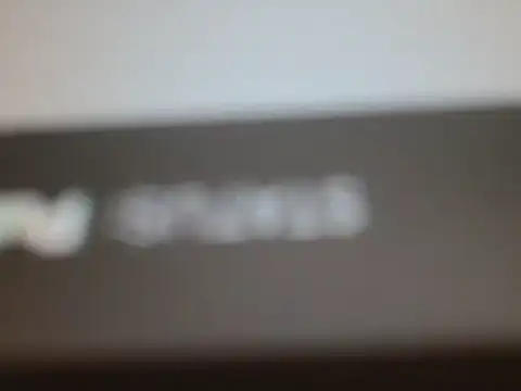 Sexy_Teexx's Live XXX Chat