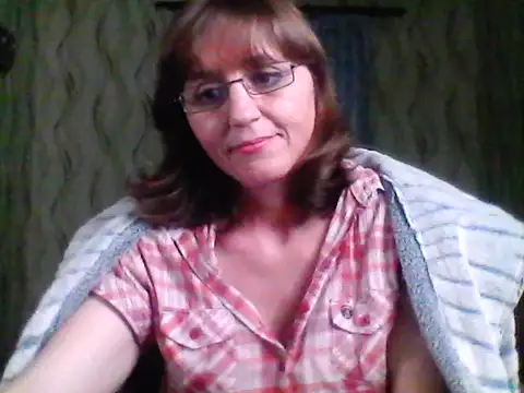 Вебкам-шоу Alisaprice077