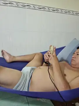 fuckboy656565 Show Webcam