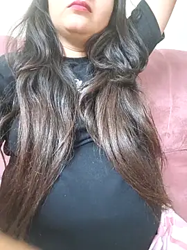 Show Webcam de neelam_rawat