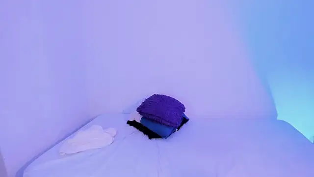 Chat +18 de Axel__fierro ao vivo