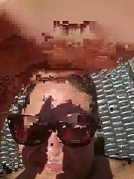 แชท XXX สดของ sweetcheekzx