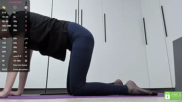 Agatta_Smith's Live XXX Chat