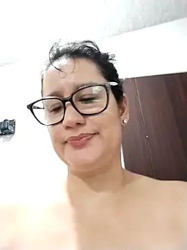 دردشة keilymadam الجنسية المباشرة