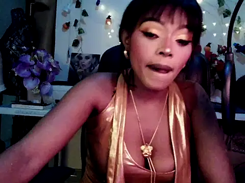 Anaconda2350: онлайн-секс-чат