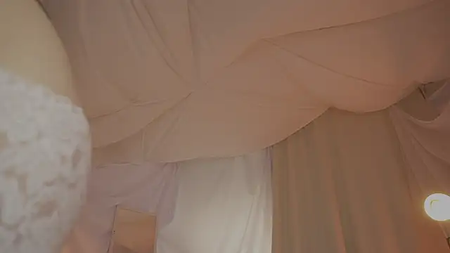 arizonasunrisen Live XXX chat