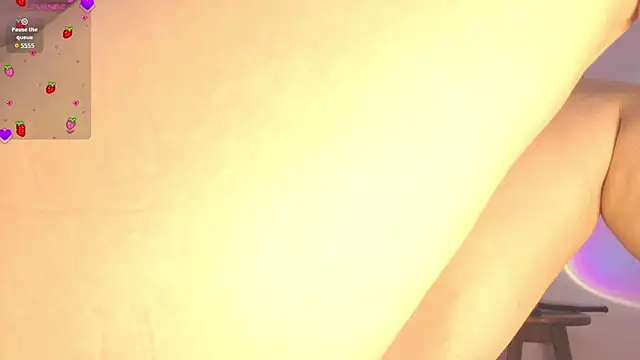 juli_julianan Live XXX chat