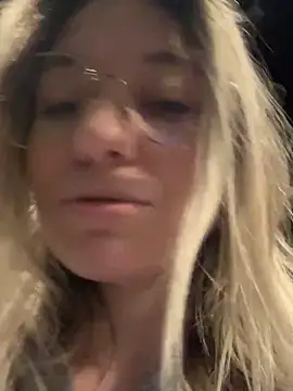 carlaaa Live XXX-Chat