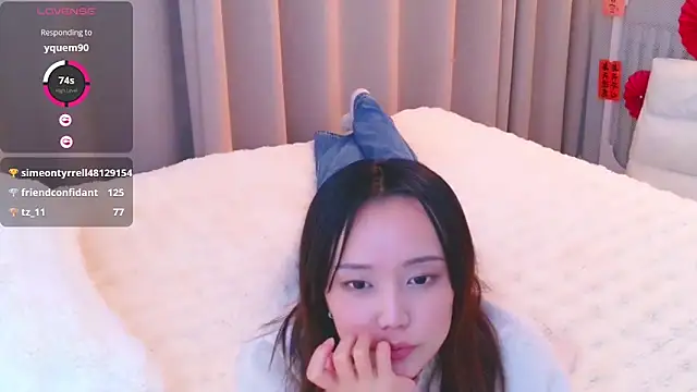 Nitamade79n Live XXX chat