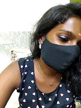 Honey_rosetamiln Live XXX chat