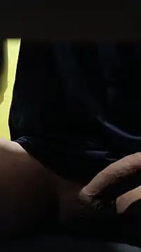 juanfritaa21 ওয়েবক্যাম শো