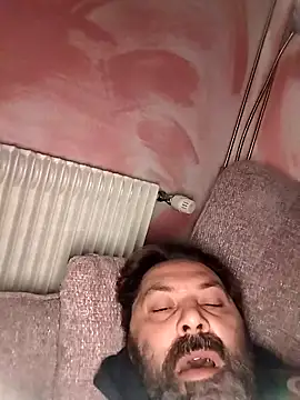 โชว์เว็บแคมของ Necroforo