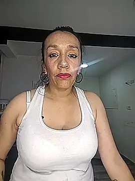 Shantey_Laurentn Live XXX chat