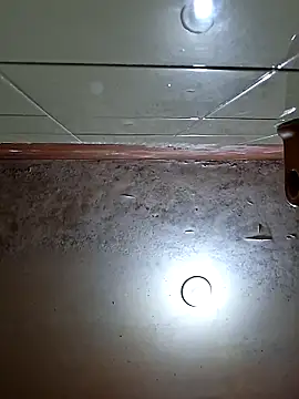 แชท XXX สดของ Paizinhomau