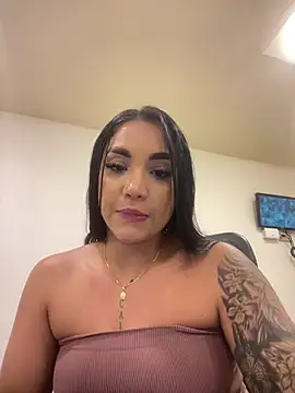 แชท XXX สดของ Farah_Stone