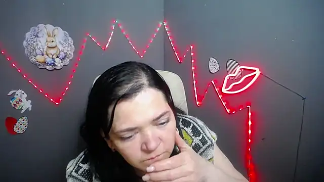 LauraFinnn Live XXX chat