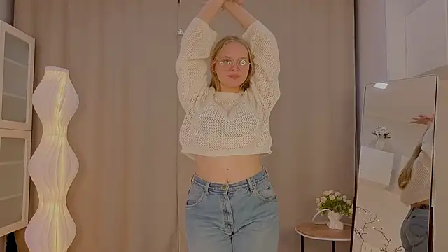 AlicaCohill 라이브 XXX 채팅