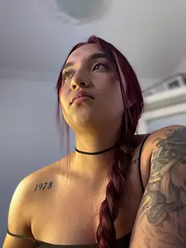 _Tammyyn Live XXX chat