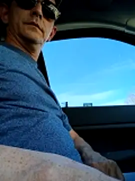 در دشة Vergadura590 الجنسية المباشرة