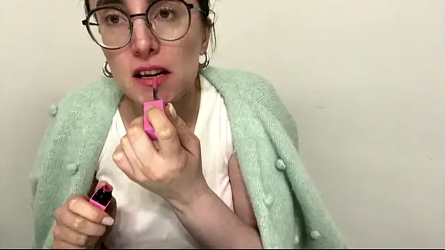 SofiaTeasen Live XXX chat