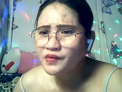 Amazing_Angel22: онлайн-секс-чат