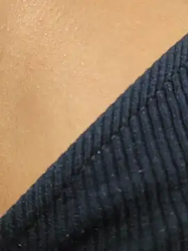 Show de webcam de Karen_San_Miguel