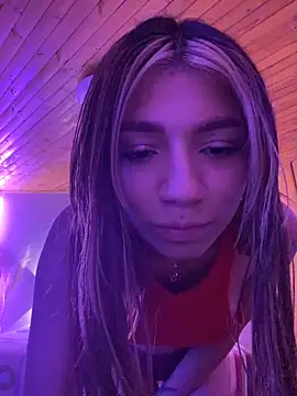 Isabella18_pink live XXX chat