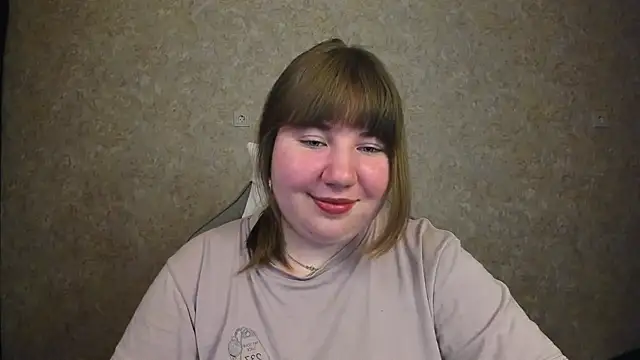 DafnaMonroe's Live XXX Chat