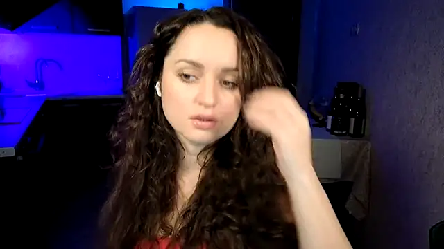 Cerann1's Live XXX Chat