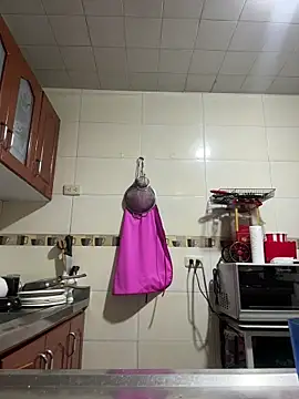 Онлайн чат XXX Morena_fire