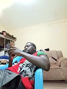 دردشة Brian_johns الجنسية المباشرة