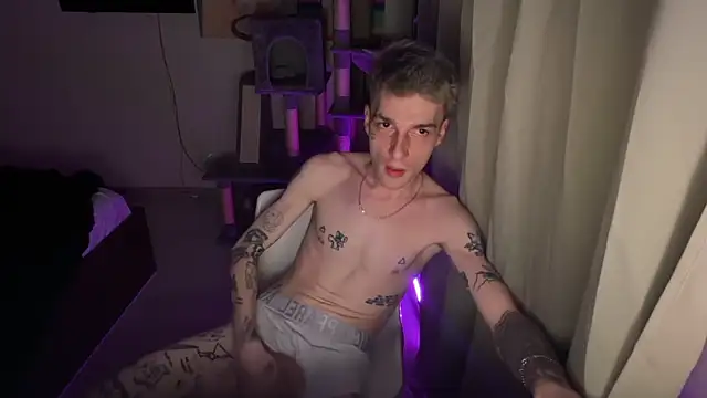 davesinner Obrolan Langsung XXX