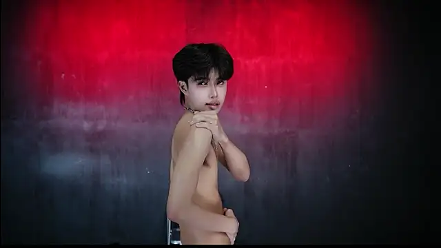 Queen-Vibe 在線直播表演