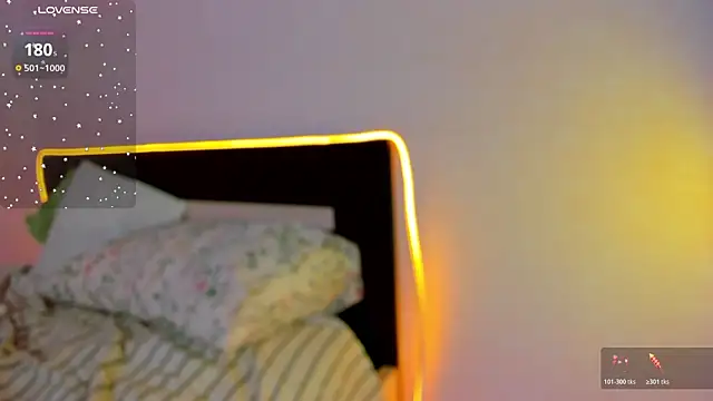 Онлайн чат XXX lexxxxxxi