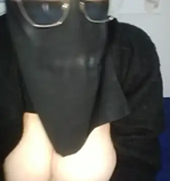 Sexy__Arab's Webcam Show