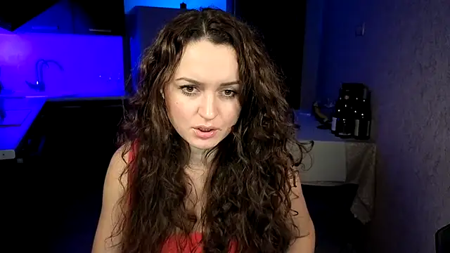 Cerann1 Live XXX-Chat