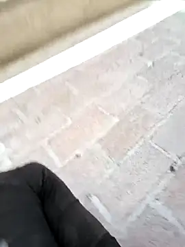 عرض كام esbeno