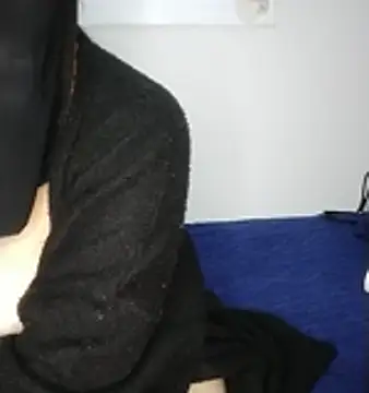 Chatroom XXX en direct de Sexy__Arab