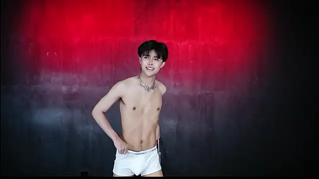 Queen-Vibe Live XXX Chat