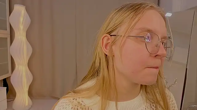 AlicaCohill 现场XXX聊天