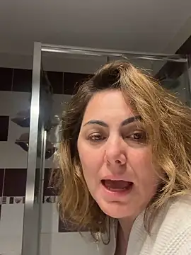 عرض كام Emma_roqueen