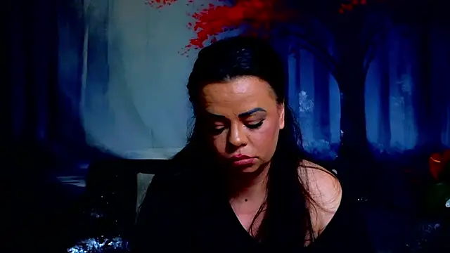 Chat XXX en directo de ElizabethEven