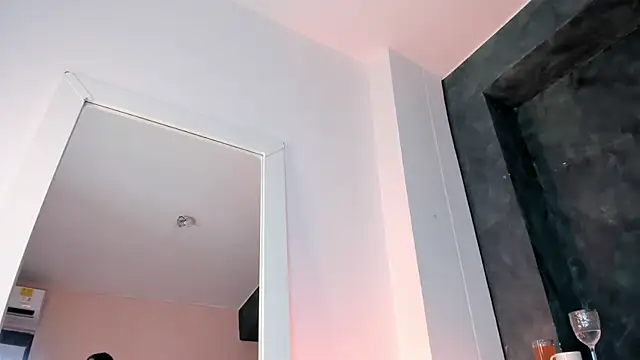 GingerMoon_'s Live XXX Chat