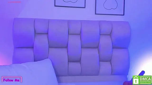 Susan-Sweet-7 Chat XXX in diretta