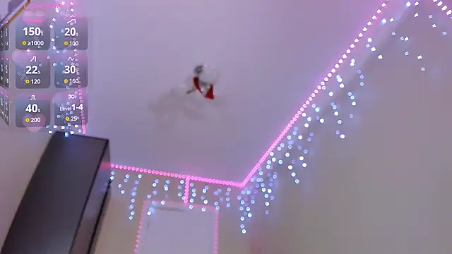 _Maybe_Baby_'s Live XXX Chat