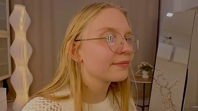 AlicaCohill Live XXX-Chat