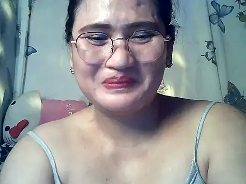 Amazing_Angel22 라이브 XXX 채팅